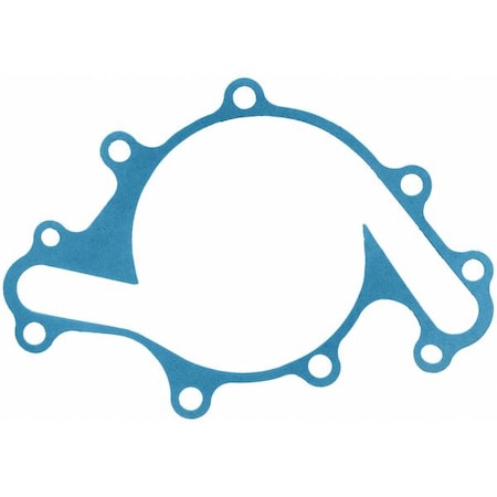 Fel-Pro Water Pump Gasket, 35431 35431